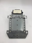 FPE M112-24-150G Panel Board 12 Spaces Guts Only 120/240vac Federal Pacific Panel Guts