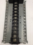 FPE L120-40 150A 10 Space 120/240VAC Type Stab-Lok Panel Guts