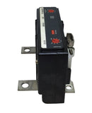 Cutler-Hammer/Eaton KT2400T 400 Amp 2 Pole Breaker Thermal Mag. Amp Trip Unit