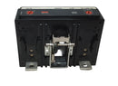 Cutler-Hammer/Eaton KT2400T 400 Amp 2 Pole Breaker Thermal Mag. Amp Trip Unit