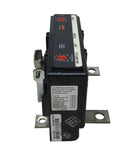 Cutler-Hammer/Eaton KT2400T 400 Amp 2 Pole Breaker Thermal Mag. Amp Trip Unit