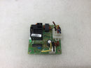 American Standard 21c140501g24 Cnt02516 Control Board