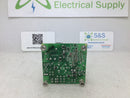 American Standard 21c140501g24 Cnt02516 Control Board