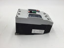 GE General Electric TEYD3090B 90 Amp 3 Pole 480/277v Molded Case Circuit Breaker