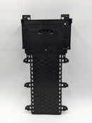 Square D QON30-40M200 30 Space 40 Circuit 200A 120/240VAC Type QOB Guts Only