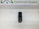 Siemens/ITE/Gould Q115 15 Amp 1 Pole 120/240V Type QP Circuit Breaker