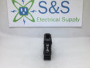 Siemens/ITE/Gould Q115 15 Amp 1 Pole 120/240V Type QP Circuit Breaker