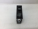 Siemens/ITE/Gould Q115 15 Amp 1 Pole 120/240V Type QP Circuit Breaker