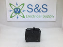 Siemens/ITE/Gould Q115 15 Amp 1 Pole 120/240V Type QP Circuit Breaker