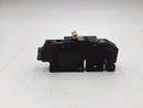 Zinsco/Sylvania/Challenger RC38-70 70 Amp 2 Pole 240v Circuit Breaker