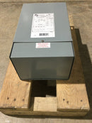 Hammond Power Systems/HPS C1F003WES Commercial Potted Transformer 1Ph 3.0kVA Type Q (New)