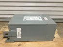 Hammond Power Systems/HPS C1F003WES Commercial Potted Transformer 1Ph 3.0kVA Type Q (New)