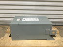 Hammond Power Systems/HPS C1F003WES Commercial Potted Transformer 1Ph 3.0kVA Type Q (New)