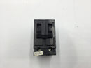 General Switch GA230 2 Pole 30 Amp 120/240VAC 10Kaic Type GA Circuit Breaker