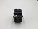 General Switch GA230 2 Pole 30 Amp 120/240VAC 10Kaic Type GA Circuit Breaker
