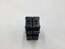General Switch GA230 2 Pole 30 Amp 120/240VAC 10Kaic Type GA Circuit Breaker