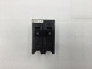 Cutler Hammer BAB2035 2 Pole 35 Amp Bolt on Circuit Breaker