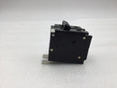 Cutler Hammer BAB2035 2 Pole 35 Amp Bolt on Circuit Breaker