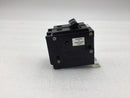 Cutler Hammer BAB2035 2 Pole 35 Amp Bolt on Circuit Breaker