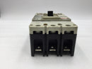 Westinghouse HMCP400X5W 400 Amp 3 Pole 600V Circuit Breaker - Cosmetic Flaw
