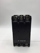 Westinghouse HMCP400X5W 400 Amp 3 Pole 600V Circuit Breaker - Cosmetic Flaw