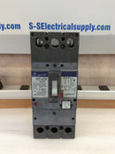 GE/General Electric SFHA24AT0250 2 Pole 250A 600VAC W/ 70A Trip Spectra Series Circuit Breaker