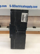 GE/General Electric SFHA24AT0250 2 Pole 250A 600VAC W/ 70A Trip Spectra Series Circuit Breaker