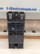 GE/General Electric SFHA24AT0250 2 Pole 250A 600VAC W/ 70A Trip Spectra Series Circuit Breaker
