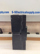 GE/General Electric SFHA24AT0250 2 Pole 250A 600VAC W/ 70A Trip Spectra Series Circuit Breaker