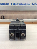 GE/General Electric SFHA24AT0250 2 Pole 250A 600VAC W/ 70A Trip Spectra Series Circuit Breaker