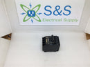 ITE/Siemens Q24020 40/20 Amp 4 Pole 240V Circuit Breaker
