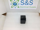ITE/Siemens Q24020 40/20 Amp 4 Pole 240V Circuit Breaker