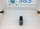 ITE B160H Single Pole 60A 120/240VAC 22kAIC Type BLH Bolt On Circuit Breaker