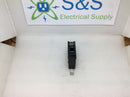 ITE B160H Single Pole 60A 120/240VAC 22kAIC Type BLH Bolt On Circuit Breaker
