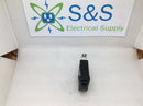 ITE B160H Single Pole 60A 120/240VAC 22kAIC Type BLH Bolt On Circuit Breaker