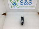 ITE B160H Single Pole 60A 120/240VAC 22kAIC Type BLH Bolt On Circuit Breaker