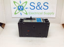 Siemens/ITE ED22B030 2 Pole 30A 240VAC Type ED2 Circuit Breaker With Trip-Set