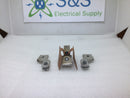 Mounting Hardware For "Ca3125w" Circuit Breaker
