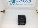 Square D EHB34020 20 Amp 3 Pole 480Y/277VAC Type EHB-4 Bolt On Circuit Breaker