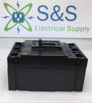 GE General Electric TEB132100 100 Amp 3 Pole 120/240V Circuit Breaker