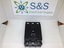GE/General Electric TE132070 70 Amp 3 Pole 240V Circuit Breaker