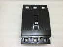 GE/General Electric TE132070 70 Amp 3 Pole 240V Circuit Breaker