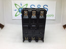 GE/General Electric TE132070 70 Amp 3 Pole 240V Circuit Breaker