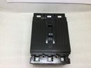 GE General Electric TE132090 90 Amp 3 Pole 240V Circuit Breaker