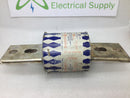 GE General Electric GF8B2000 2000 Amp 600V Class L Fuse