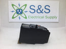 General Electric Tey230 2 Pole 30 Amp 480 Vac Circuit Breaker