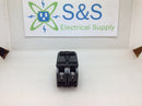 General Electric THQL2180 80 Amp 2 Pole 120/240V Type THQL Circuit Breaker