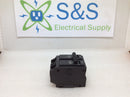 General Electric THQL2180 80 Amp 2 Pole 120/240V Type THQL Circuit Breaker