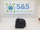 General Electric THQL2180 80 Amp 2 Pole 120/240V Type THQL Circuit Breaker
