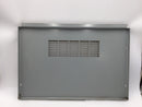 Cutler Hammer PRL3A 1200 Amp Nema 3R 480/277V Panel Cover - 23" x 15 3/4"